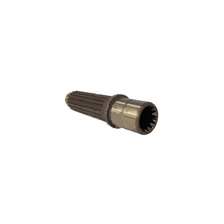 NDF07239YM