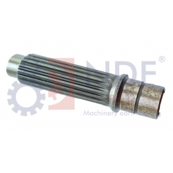 NDF06518YM