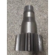 NDF-2044634/J