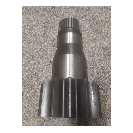 NDF-2044634/J