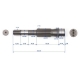 NDF-HPV90/SH-R-5/J