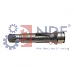 NDF-708-2L-42120/J