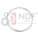 NDF-LH00254/J
