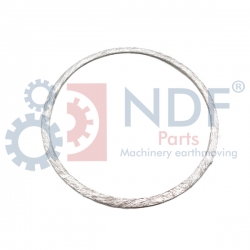 NDF-LH00254/J