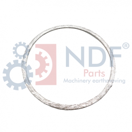 NDF-LH00254/J