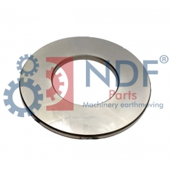 NDF-K5V212/SP/J