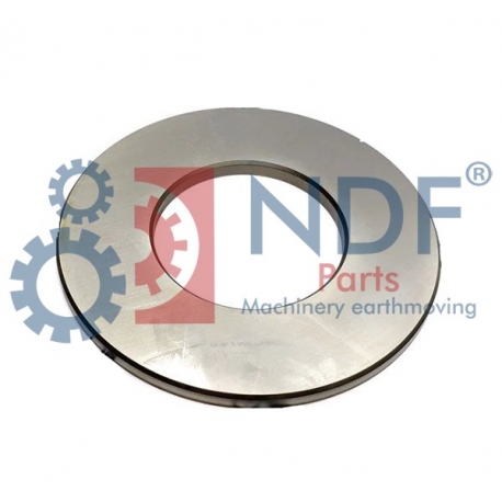 NDF-K5V212/SP/J