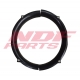 NDF-22U-03-21321