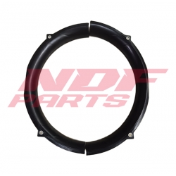 NDF-22U-03-21321