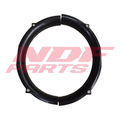 NDF-22U-03-21321
