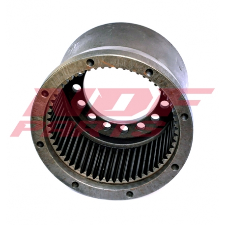 NDF-1015182/J