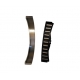 NDF-A4VG56/SB-SET/J
