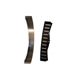 NDF-A4VG56/SB-SET/J