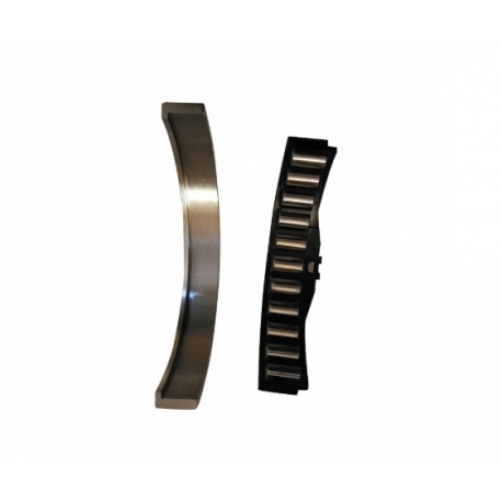 NDF-A4VG56/SB-SET/J