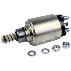 NDF-SA10610A