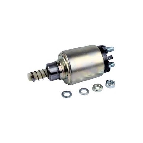 NDF-SA10610A