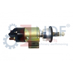 NDF-SO10656