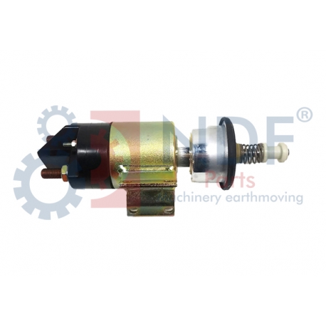 NDF-SO10656
