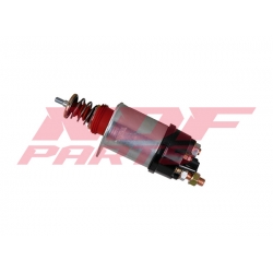 NDF-SO60601A