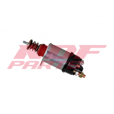 NDF-SO60601A