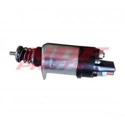 NDF-3764353/E