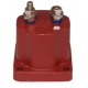 NDF295-24V/J
