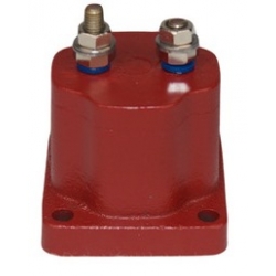 NDF295-24V/J