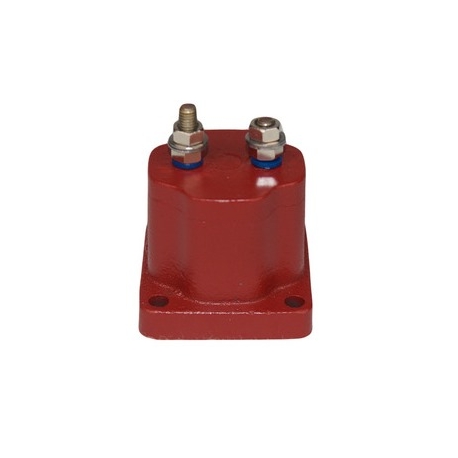 NDF295-24V/J