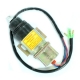 NDF312-24V