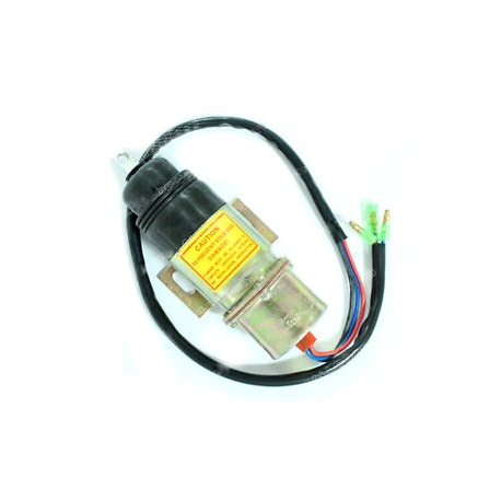 NDF312-24V