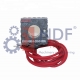 NDF-BV074