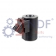 NDF-BV085