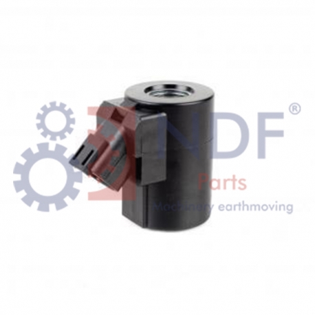 NDF-BV085