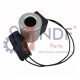 NDF-VP0046