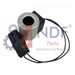 NDF-VP0046
