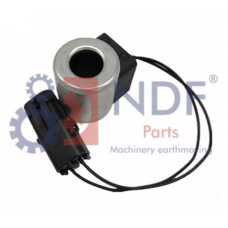 NDF-VP0046