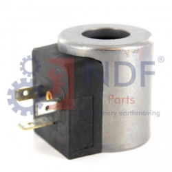 NDF-VP0066/J