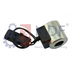 NDF-VP0046/1