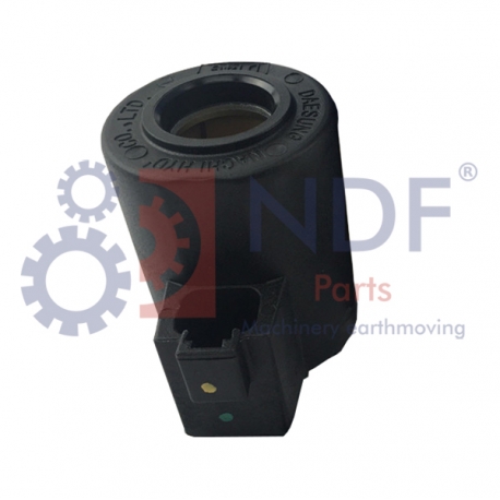 NDF-BV061/1/J