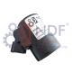 NDF-BV075