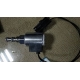 NDF-VP0047/J