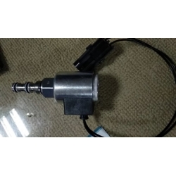 NDF-VP0047/J
