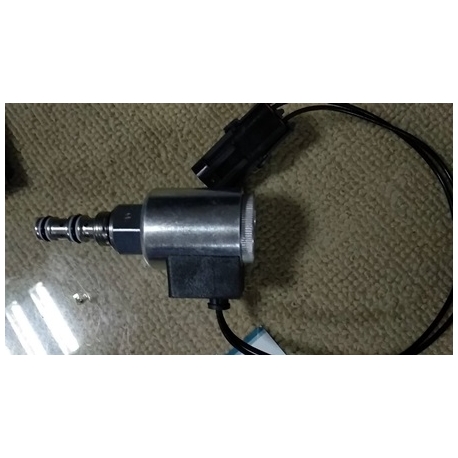NDF-VP0047/J