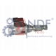 NDF-VP0053/J