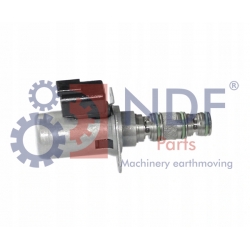 NDF-VP0053/J