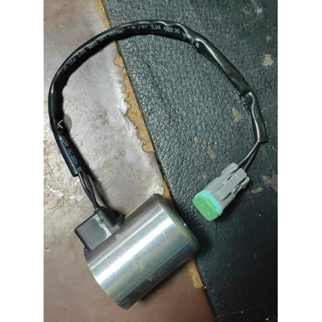 NDF-BV081/J