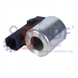 NDF-BV059