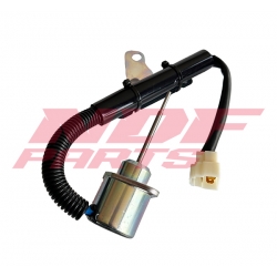 NDF323-12V