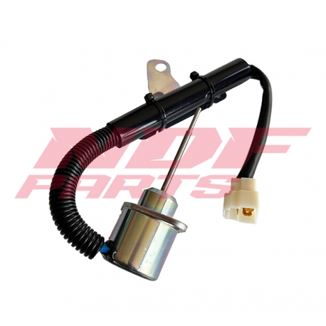 NDF323-12V