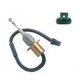 NDF343-24V
